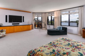 L'ERMITAGE PALM BEACH CONDO - Residential