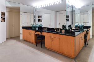 L'ERMITAGE PALM BEACH CONDO - Residential