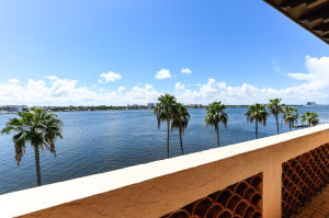 L'ERMITAGE PALM BEACH CONDO - Residential