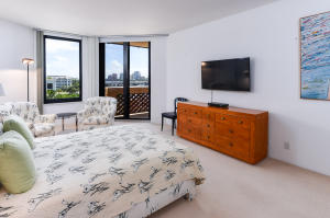 L'ERMITAGE PALM BEACH CONDO - Residential