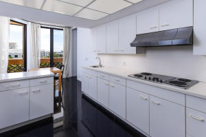 L'ERMITAGE PALM BEACH CONDO - Residential