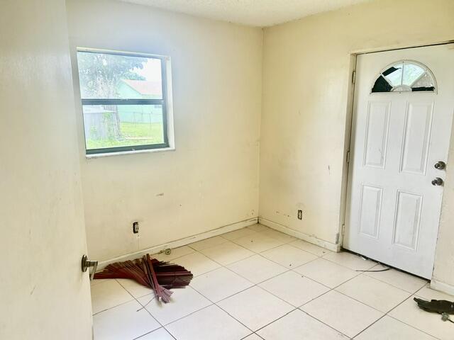 COLLIER CITY ADD - Residential