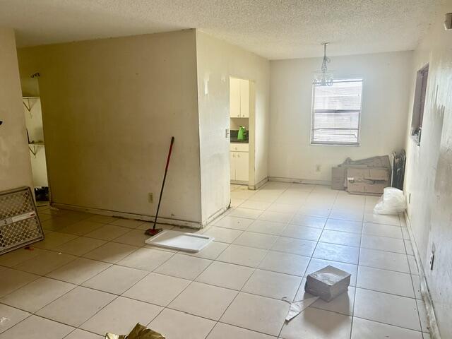 COLLIER CITY ADD - Residential