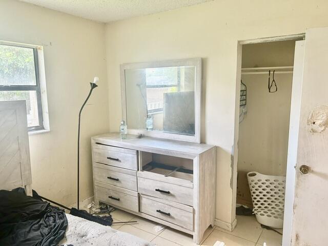 COLLIER CITY ADD - Residential