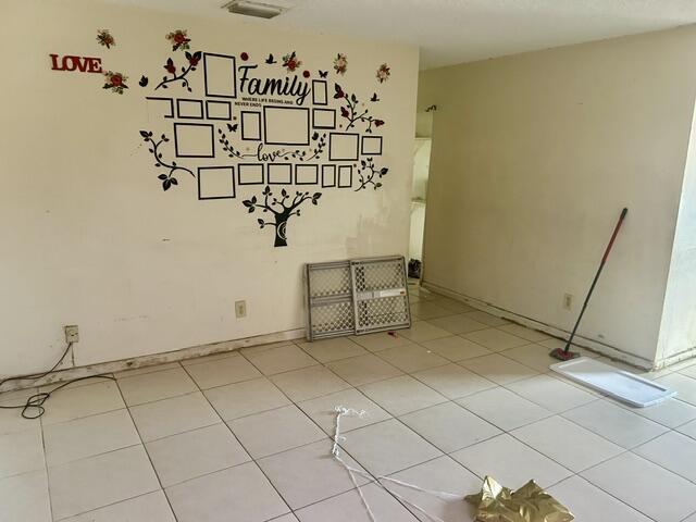 COLLIER CITY ADD - Residential
