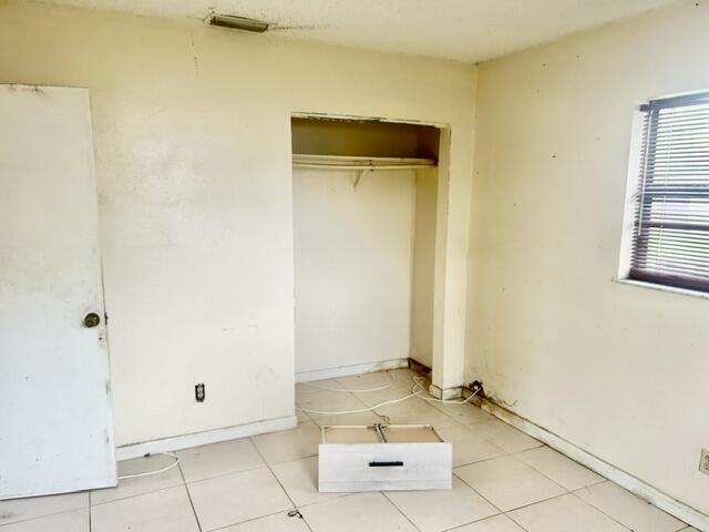 COLLIER CITY ADD - Residential