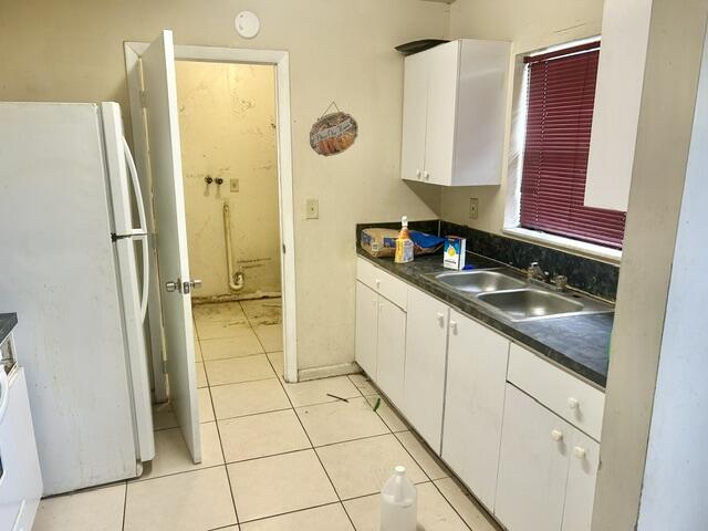 COLLIER CITY ADD - Residential