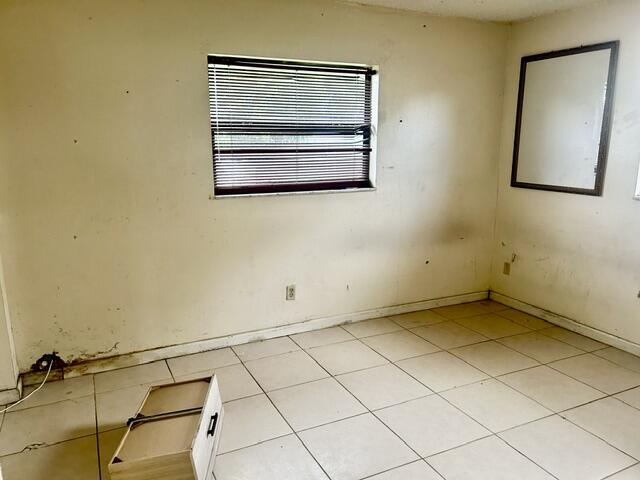 COLLIER CITY ADD - Residential