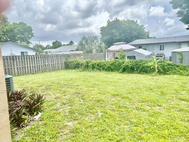 COLLIER CITY ADD - Residential