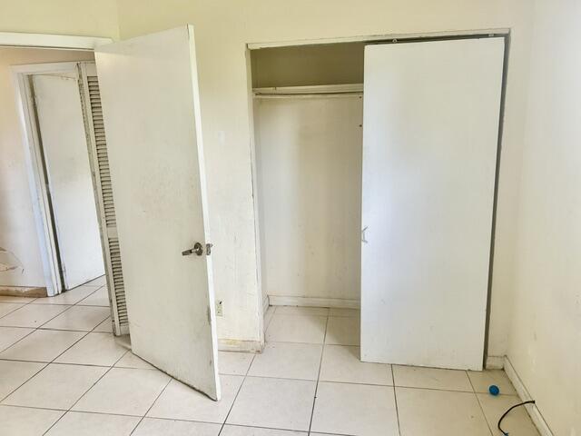 COLLIER CITY ADD - Residential