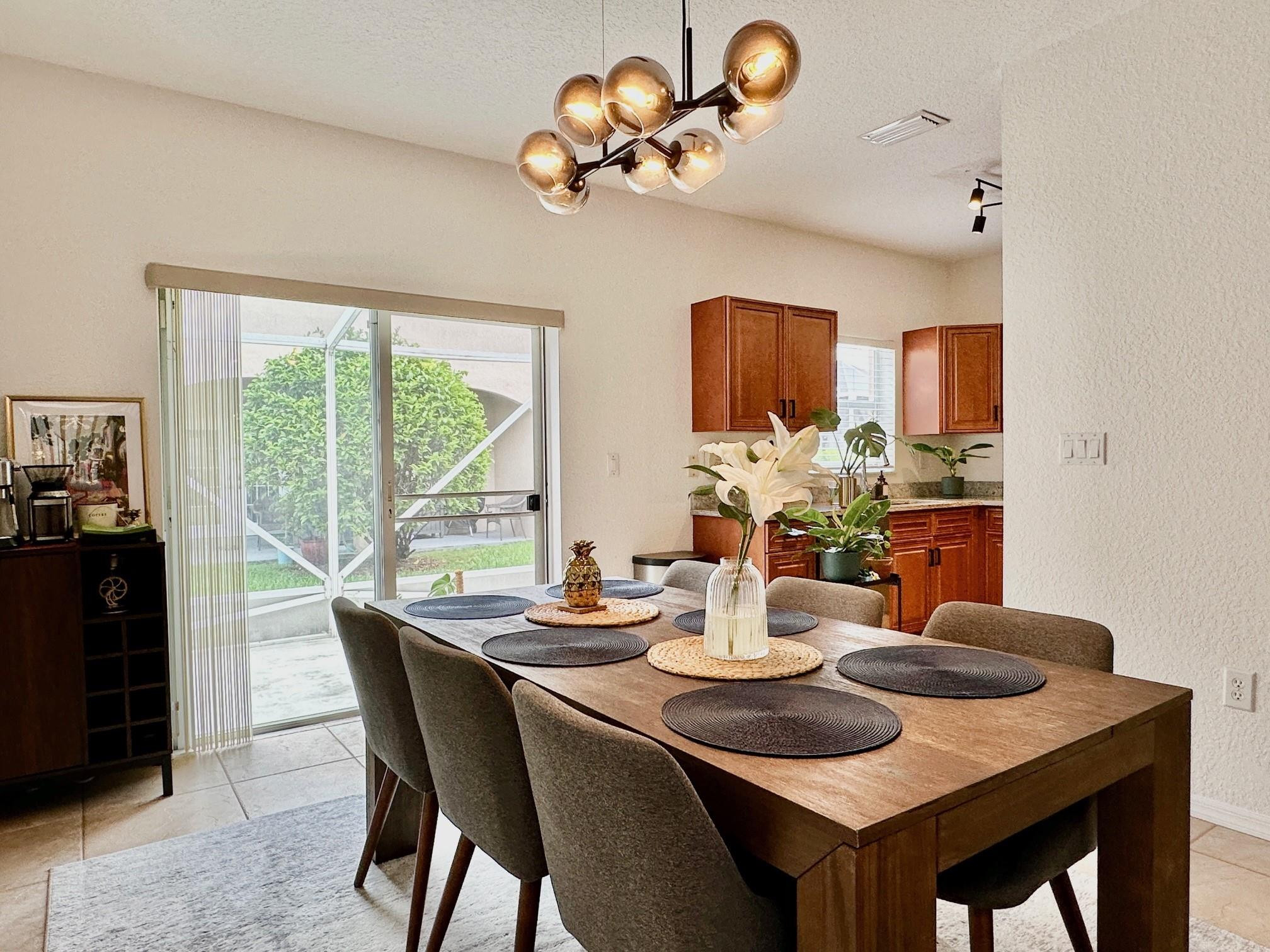 PEMBROKE FALLS PHASE 3 - Residential