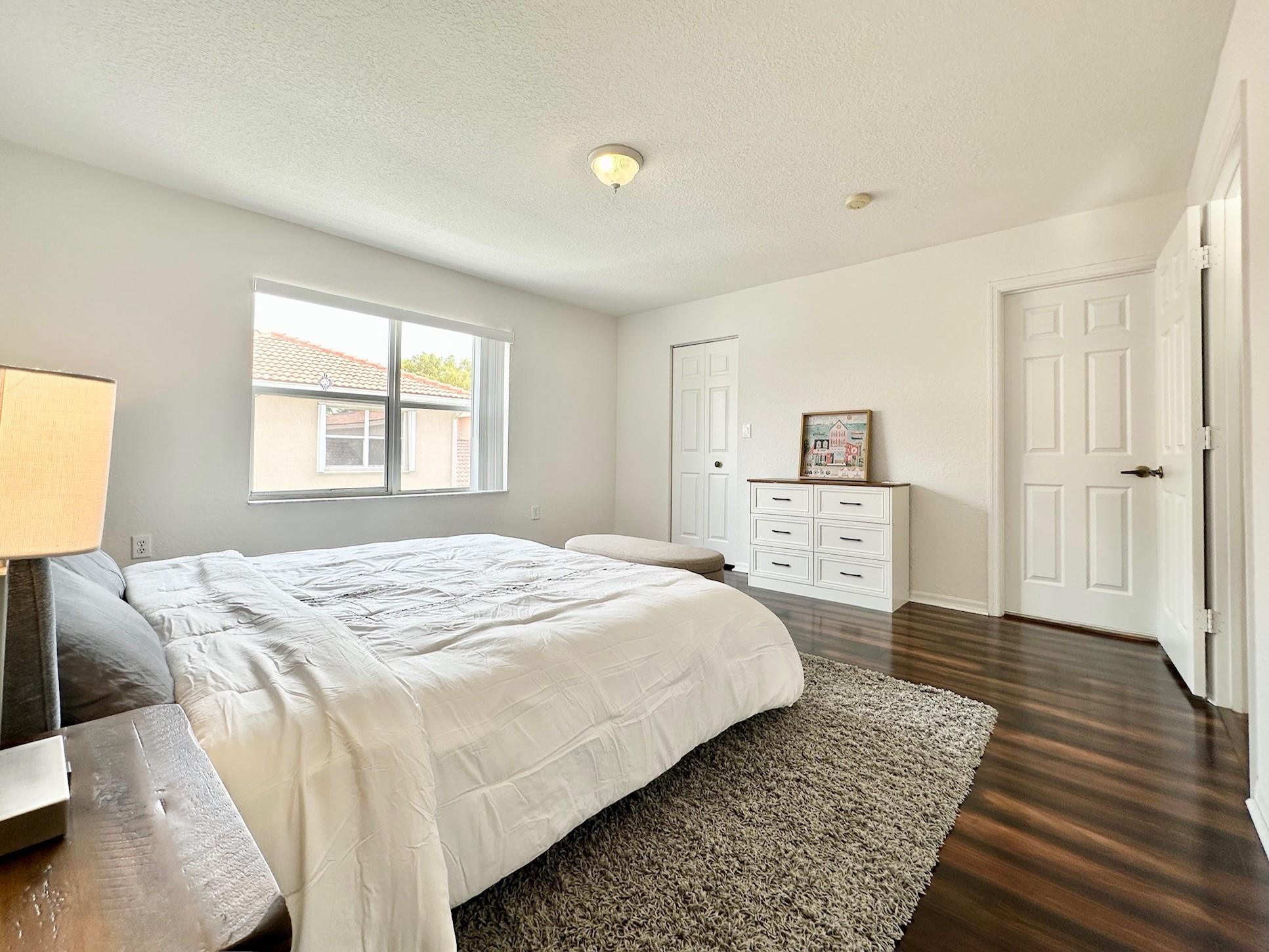 PEMBROKE FALLS PHASE 3 - Residential