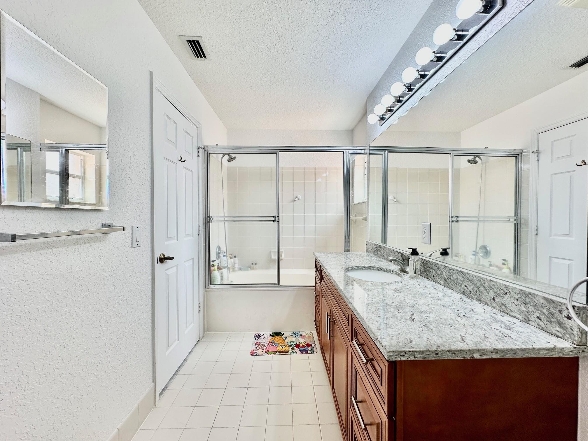 PEMBROKE FALLS PHASE 3 - Residential