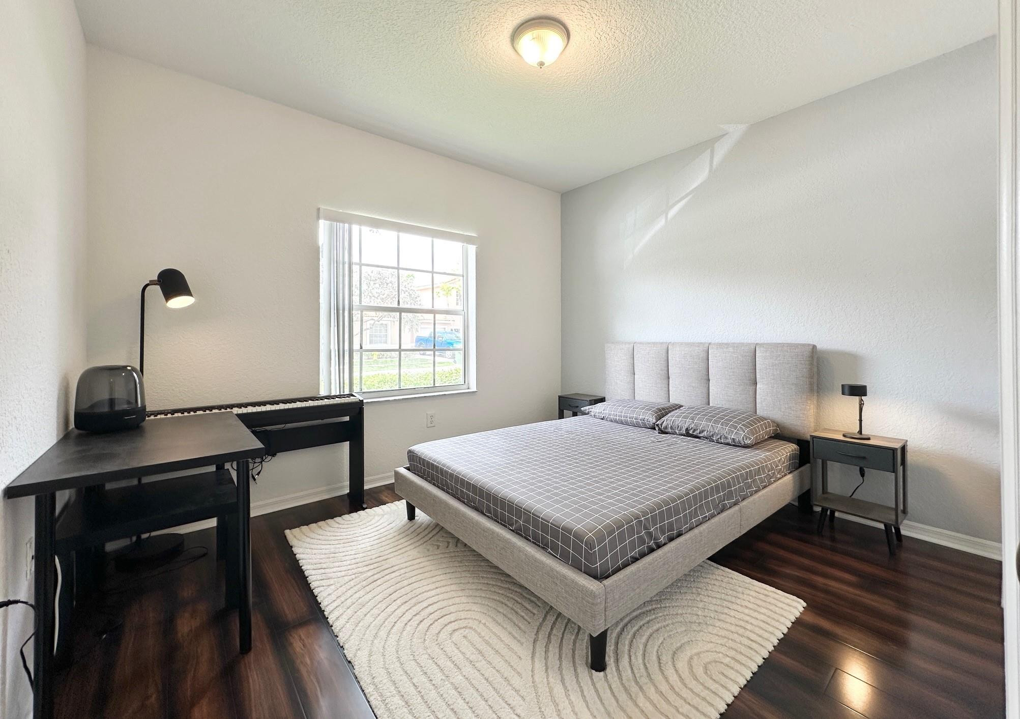 PEMBROKE FALLS PHASE 3 - Residential