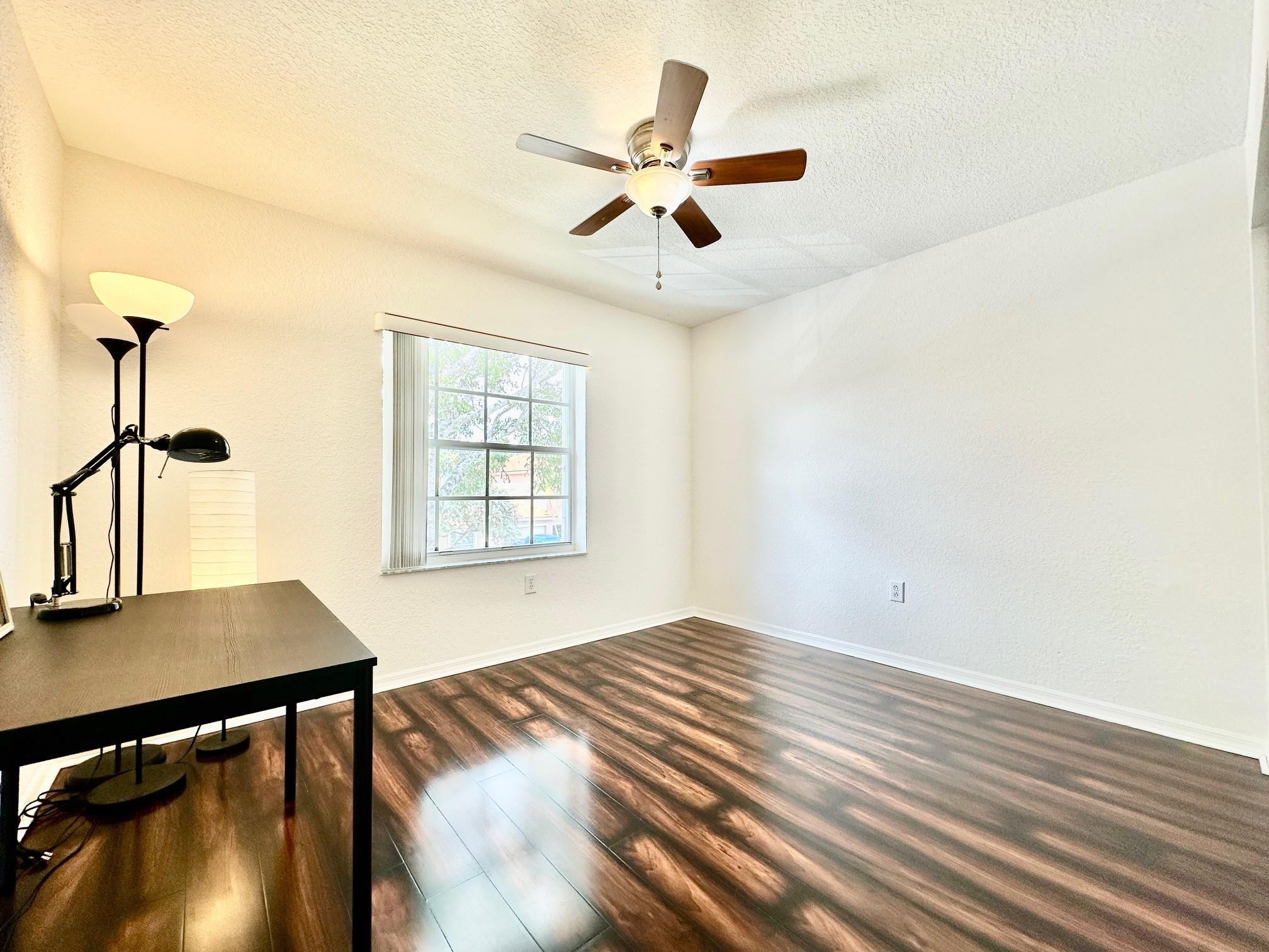 PEMBROKE FALLS PHASE 3 - Residential