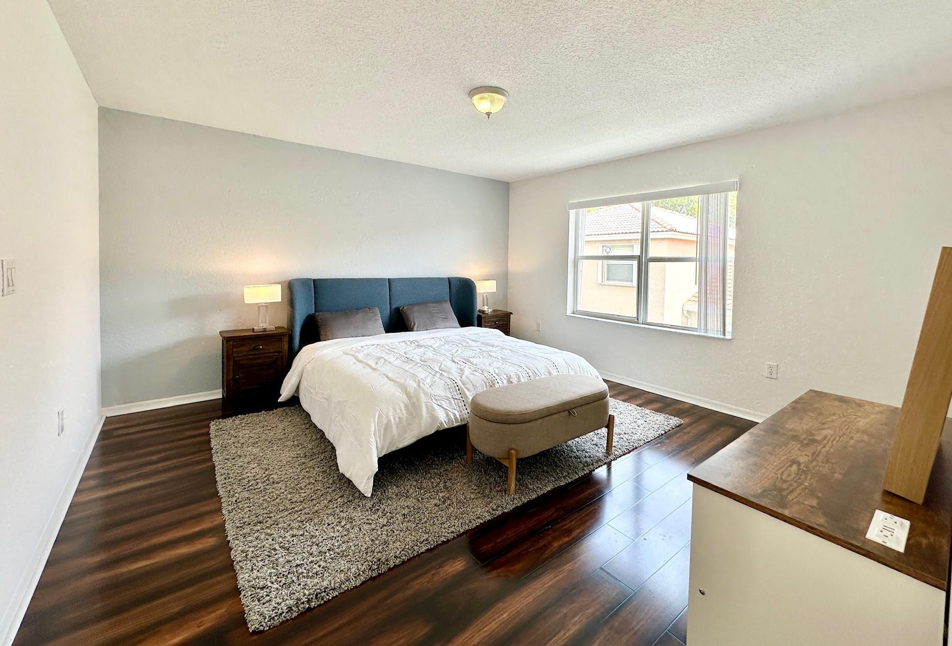 PEMBROKE FALLS PHASE 3 - Residential