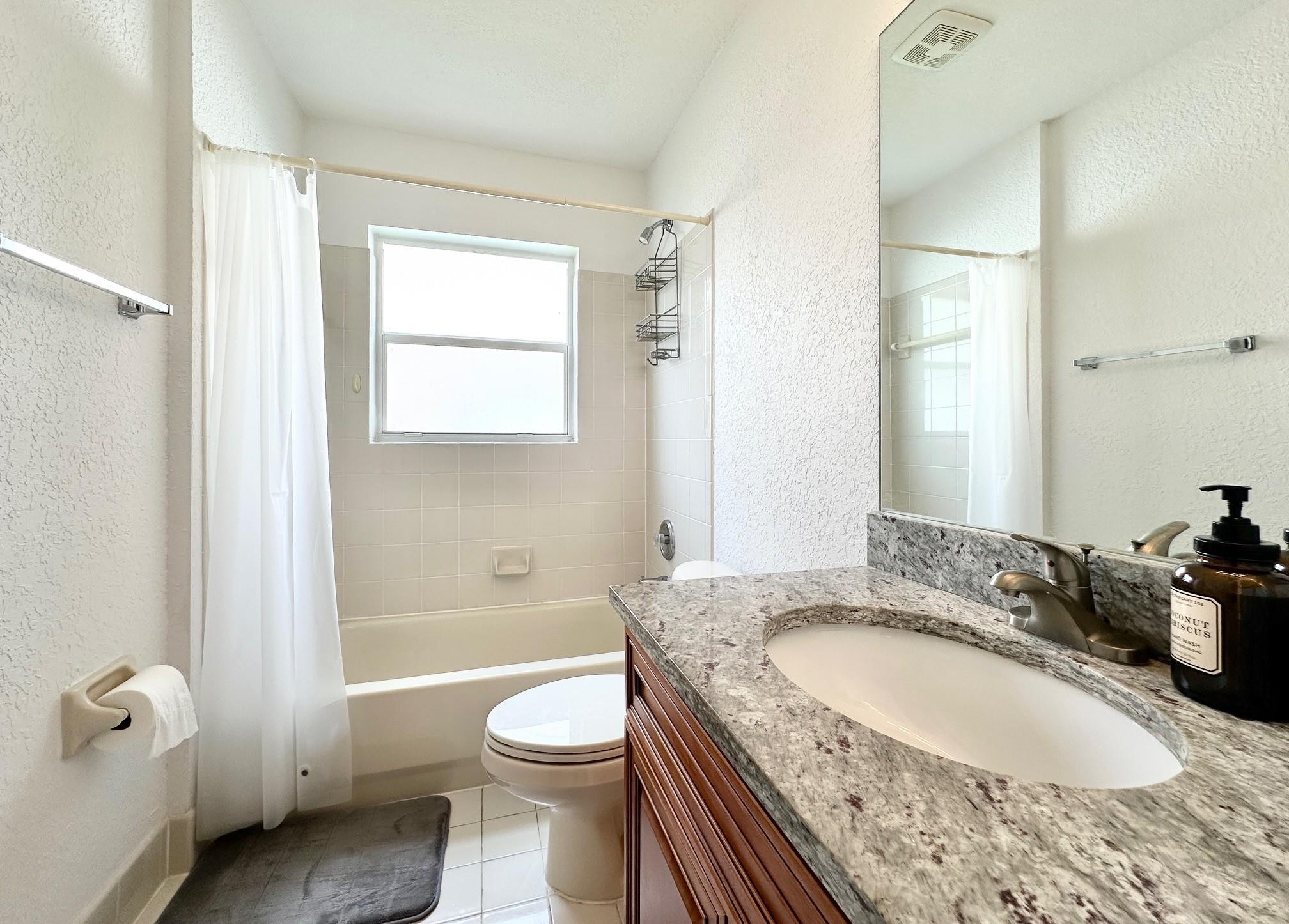 PEMBROKE FALLS PHASE 3 - Residential
