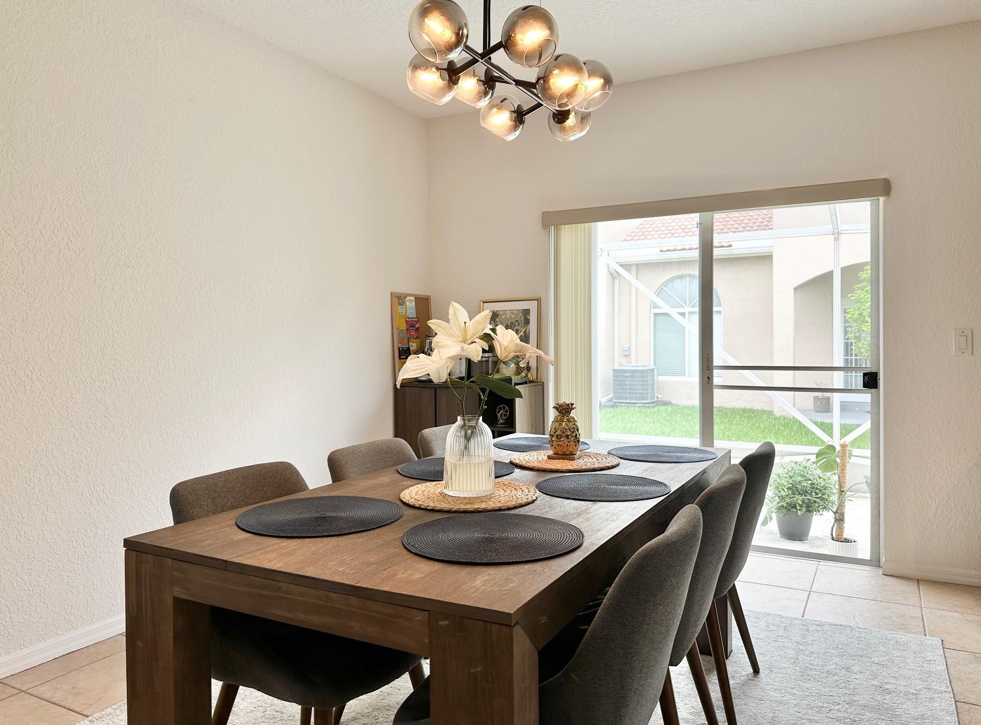 PEMBROKE FALLS PHASE 3 - Residential