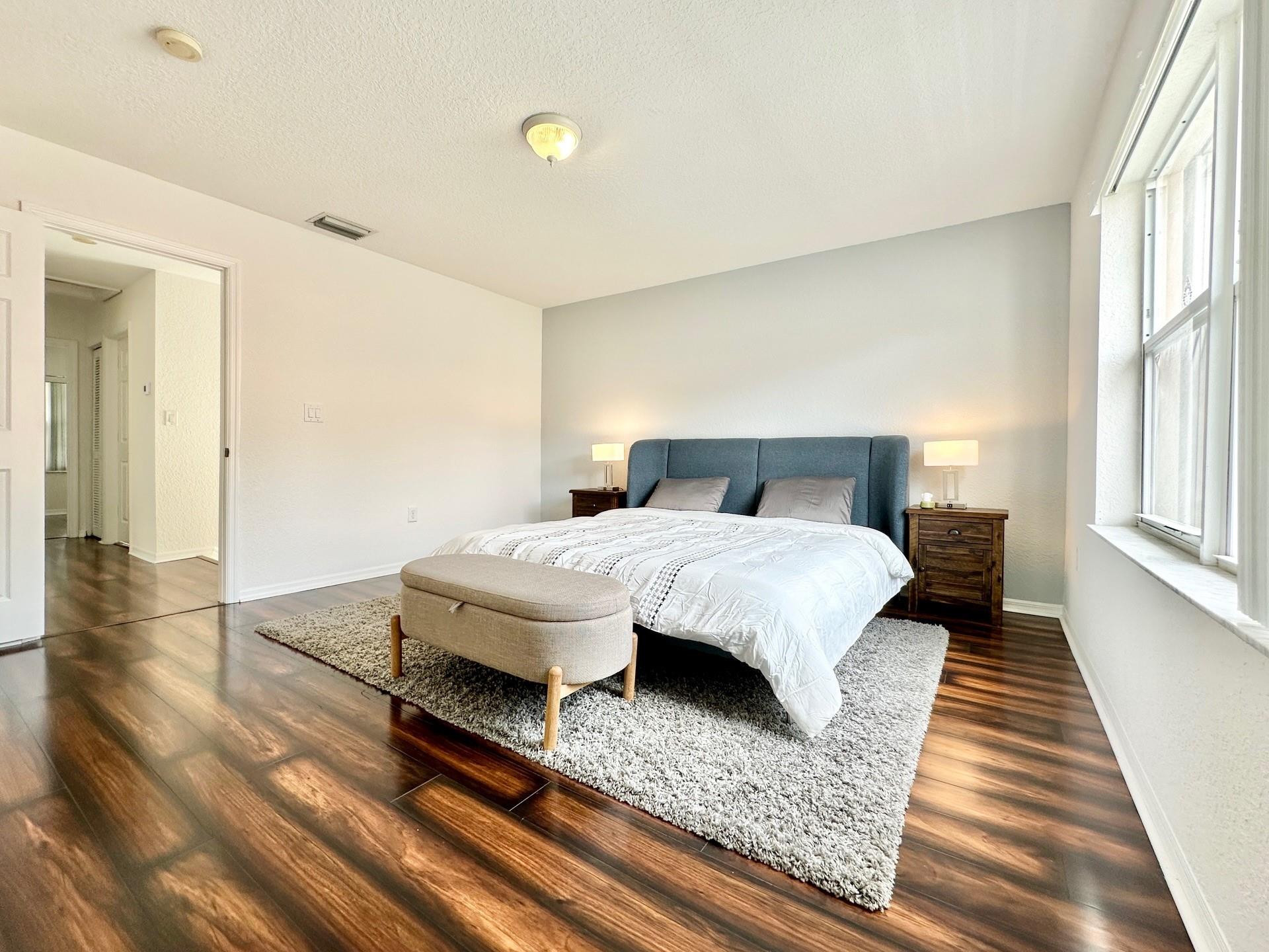 PEMBROKE FALLS PHASE 3 - Residential