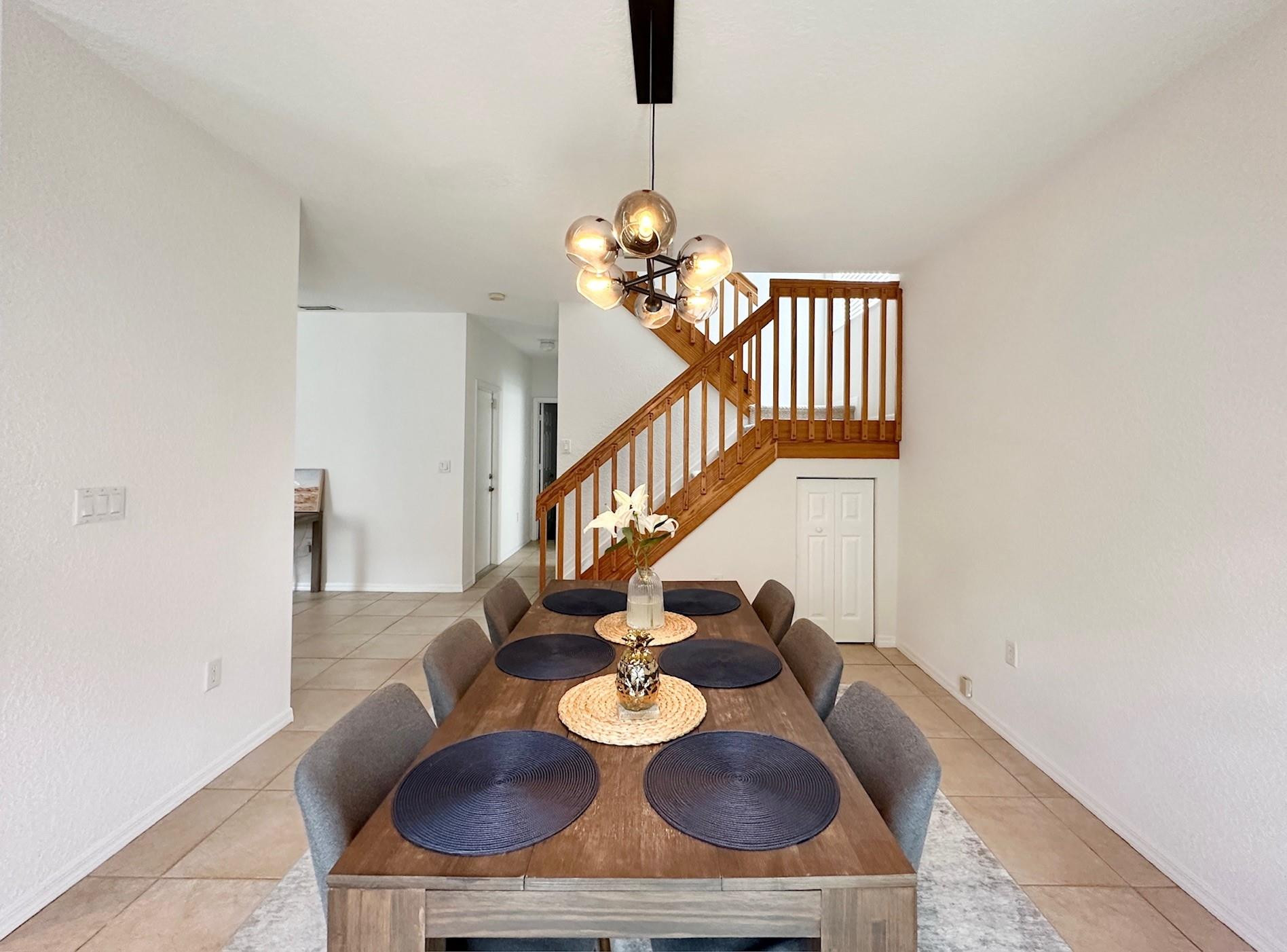 PEMBROKE FALLS PHASE 3 - Residential