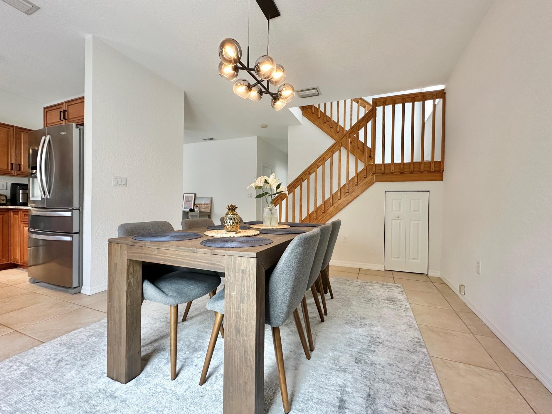 PEMBROKE FALLS PHASE 3 - Residential