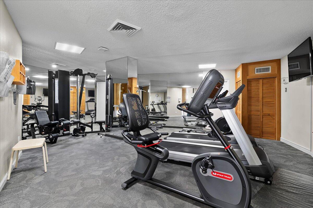 PHOENIX TOWERS CONDO - Residential