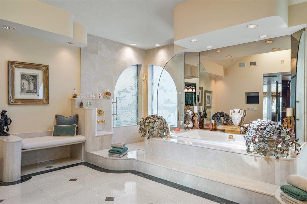 THE SANCTUARY - Residential