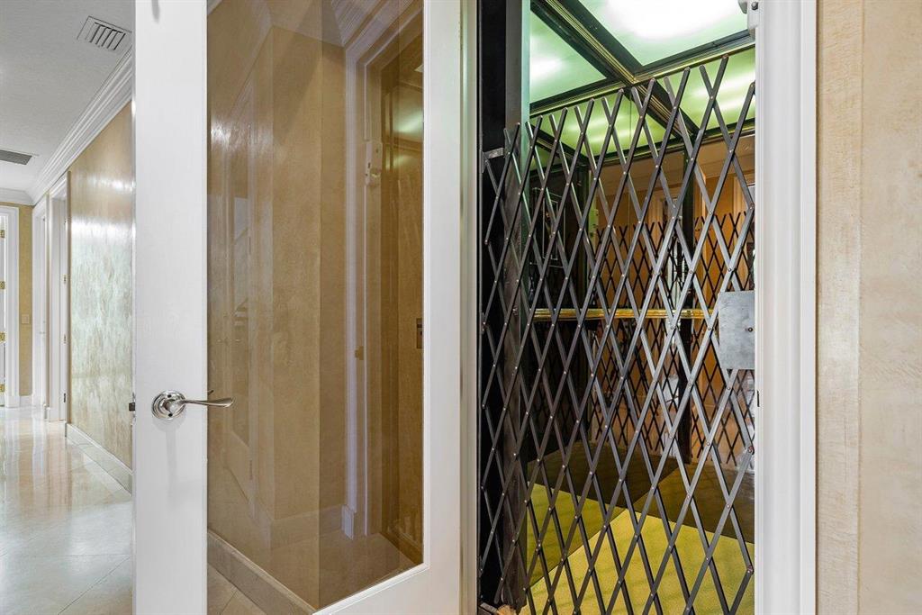 THE SANCTUARY - Residential