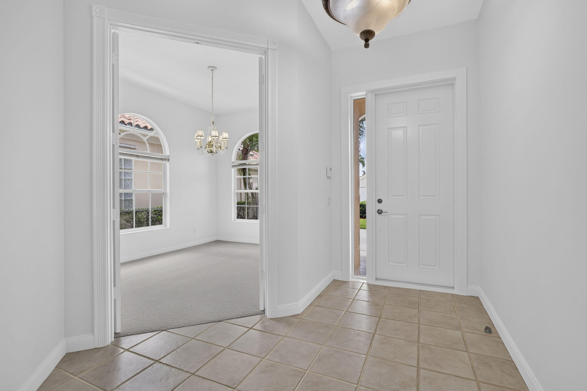 RIVERWALK 4 - Residential