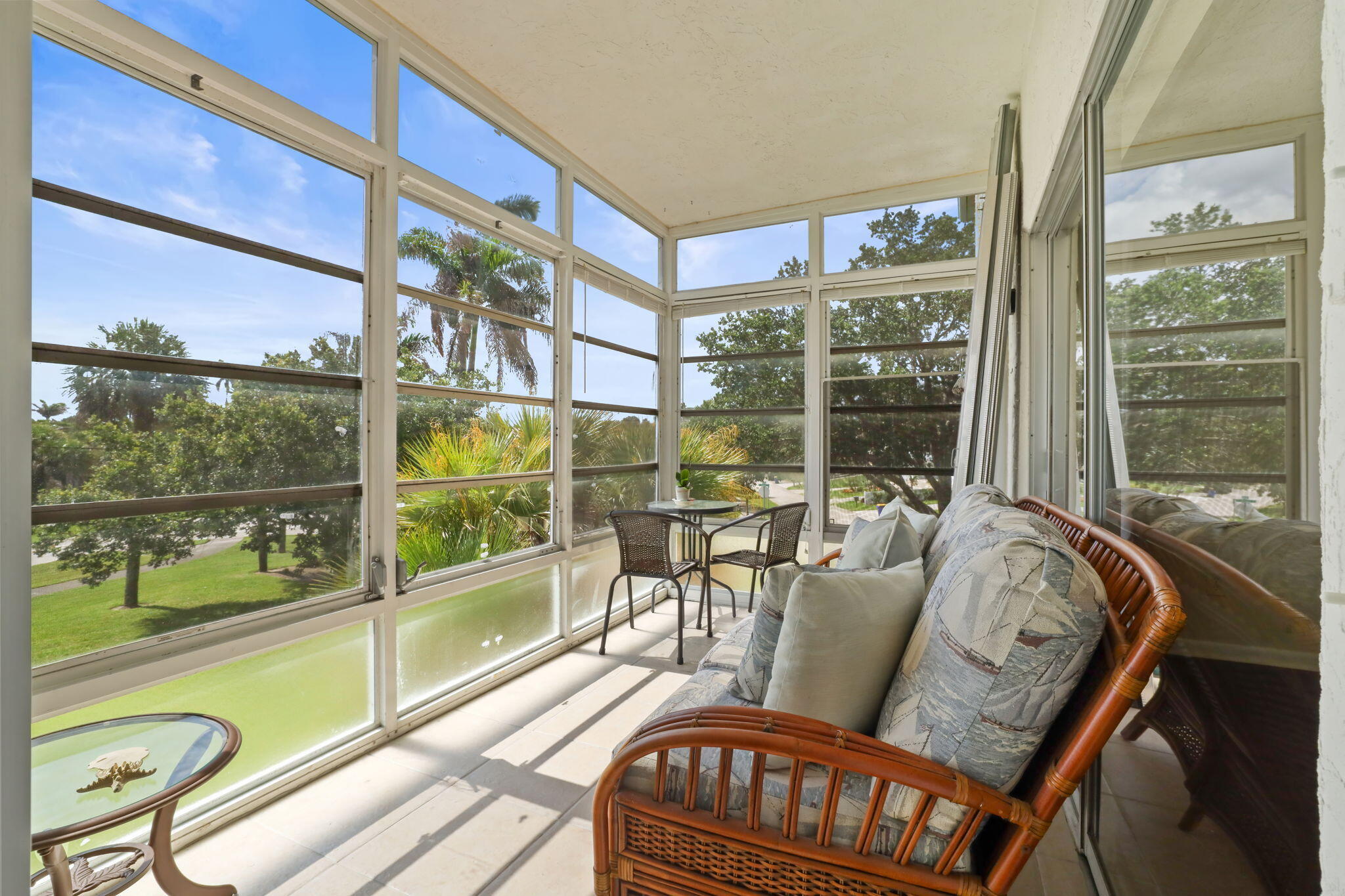 RIVER VISTA CONDO - Residential
