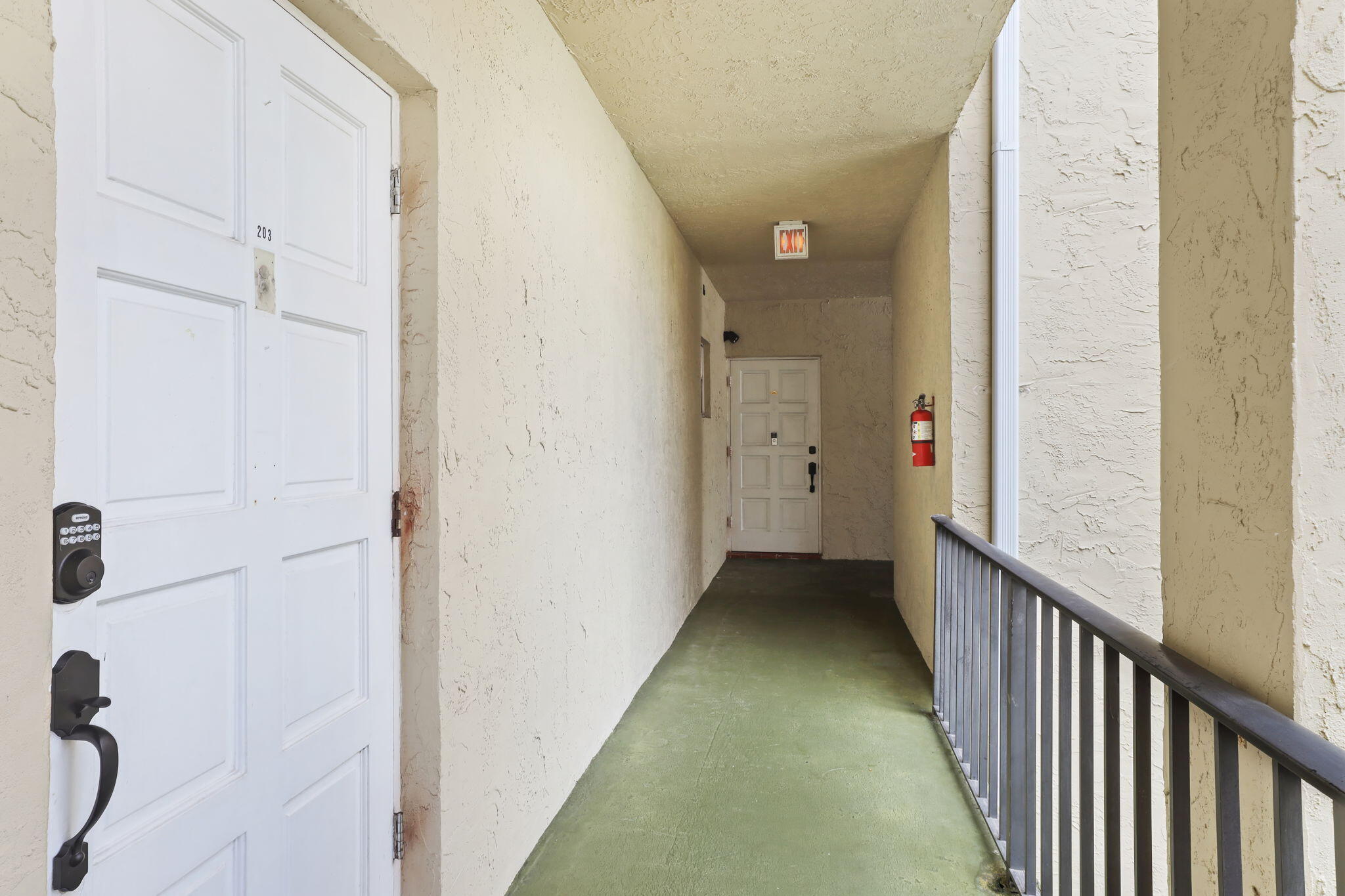 RIVER VISTA CONDO - Residential