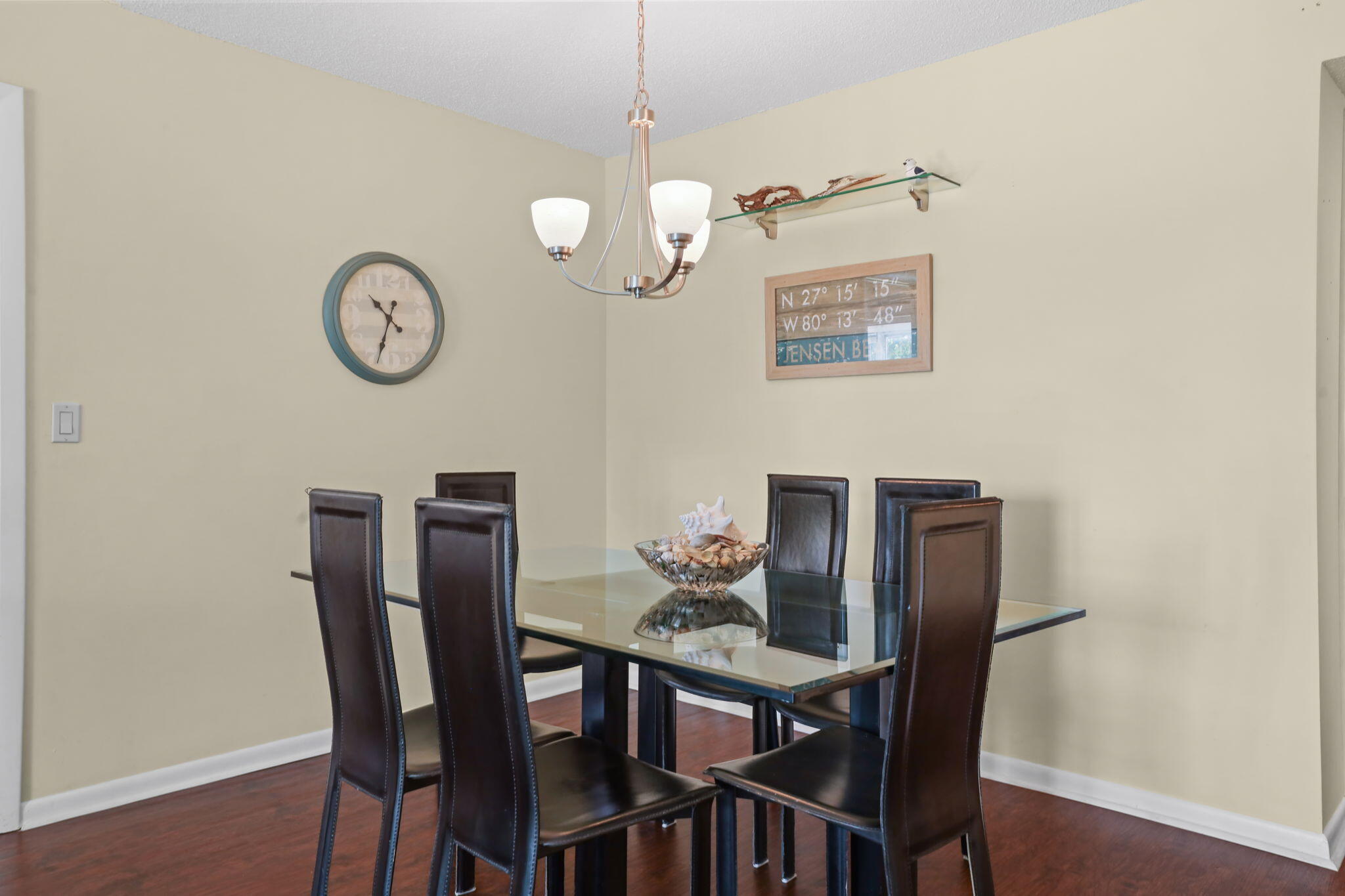 RIVER VISTA CONDO - Residential