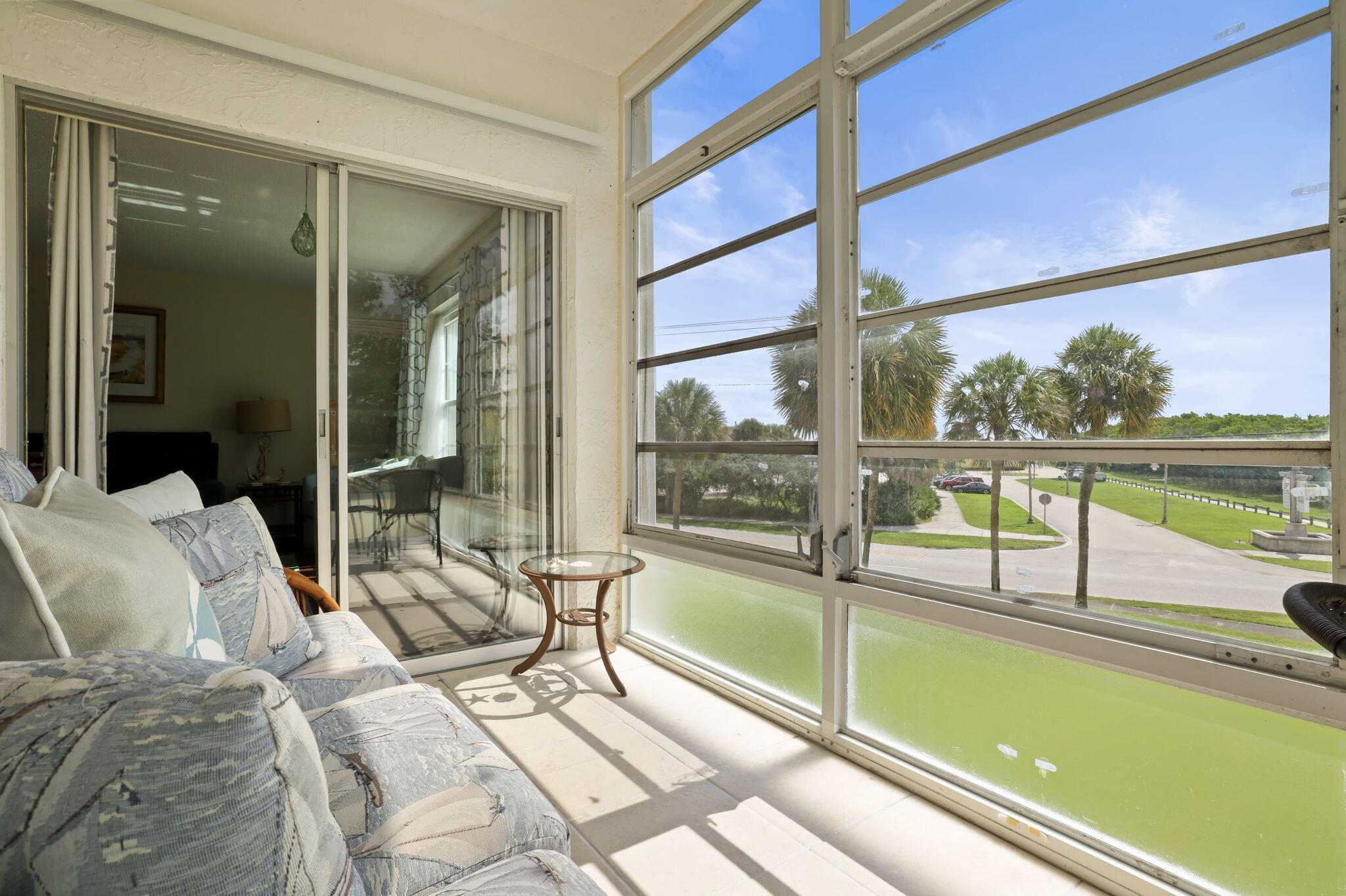 RIVER VISTA CONDO - Residential