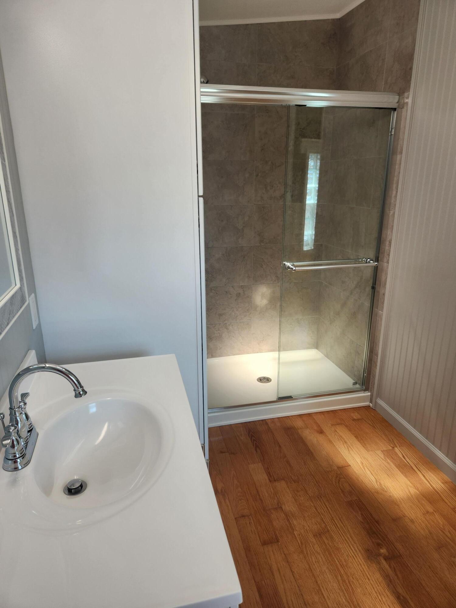SAVANNA CLUB PLAT I - Residential