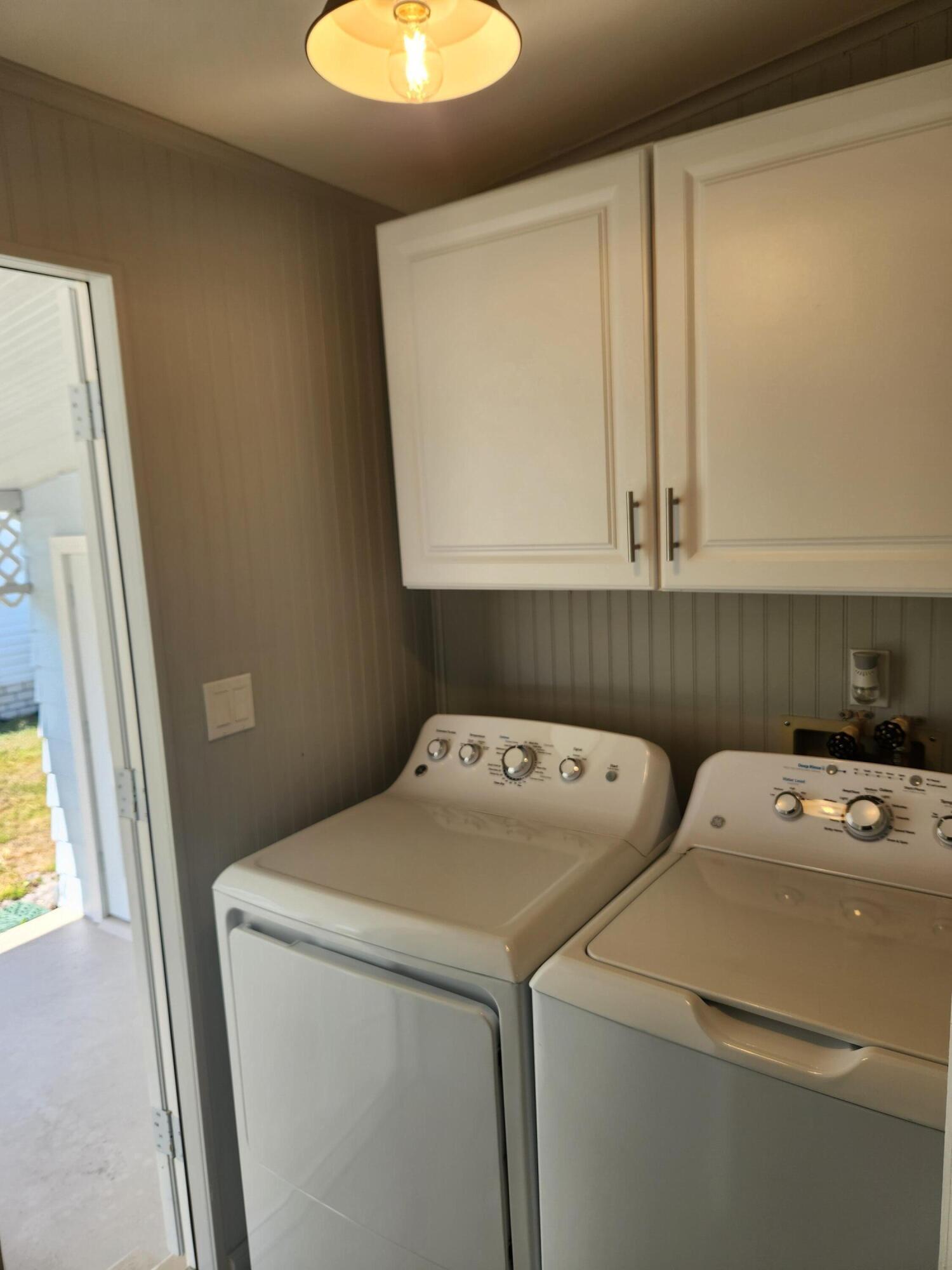 SAVANNA CLUB PLAT I - Residential