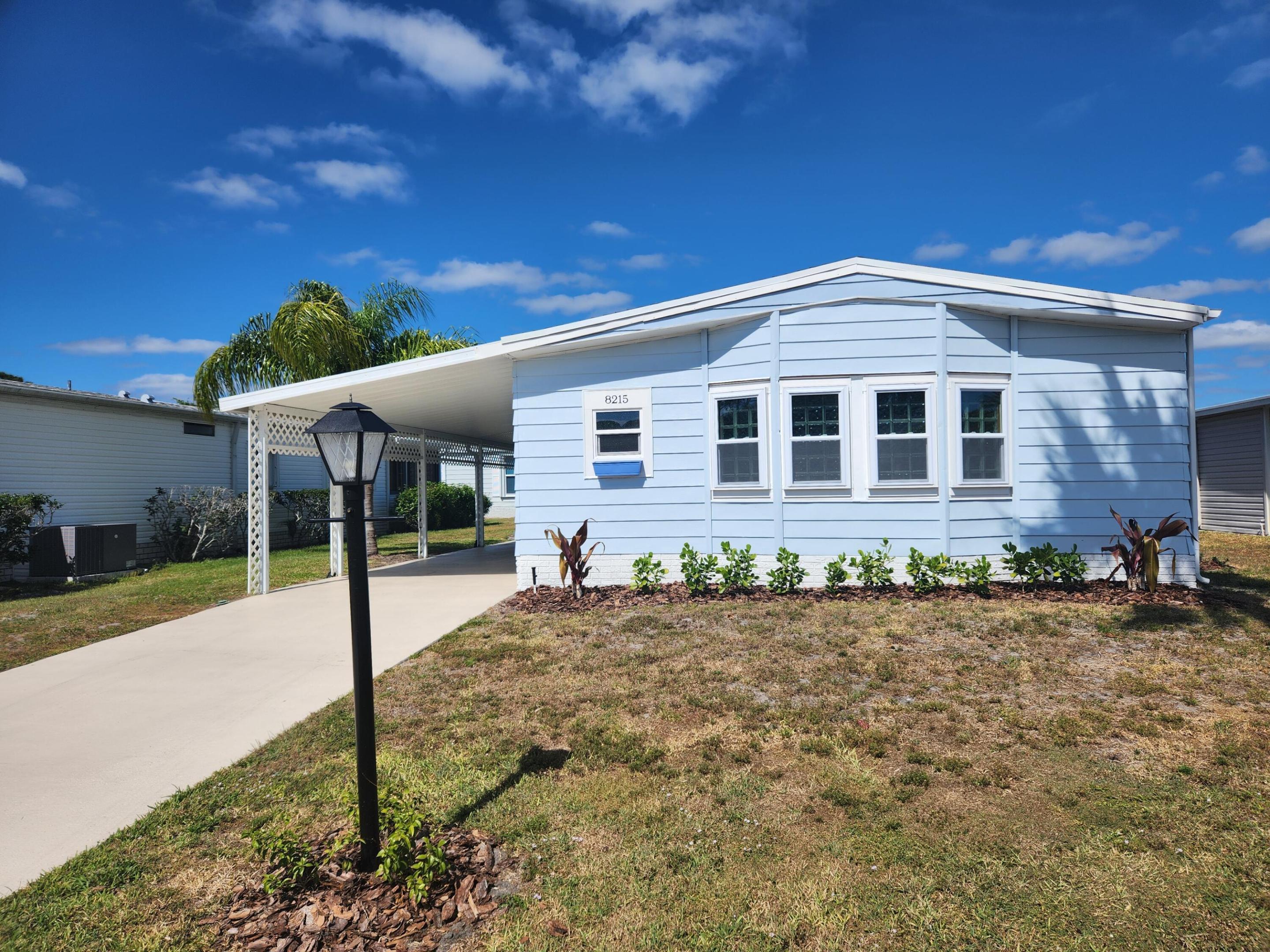 SAVANNA CLUB PLAT I - Residential