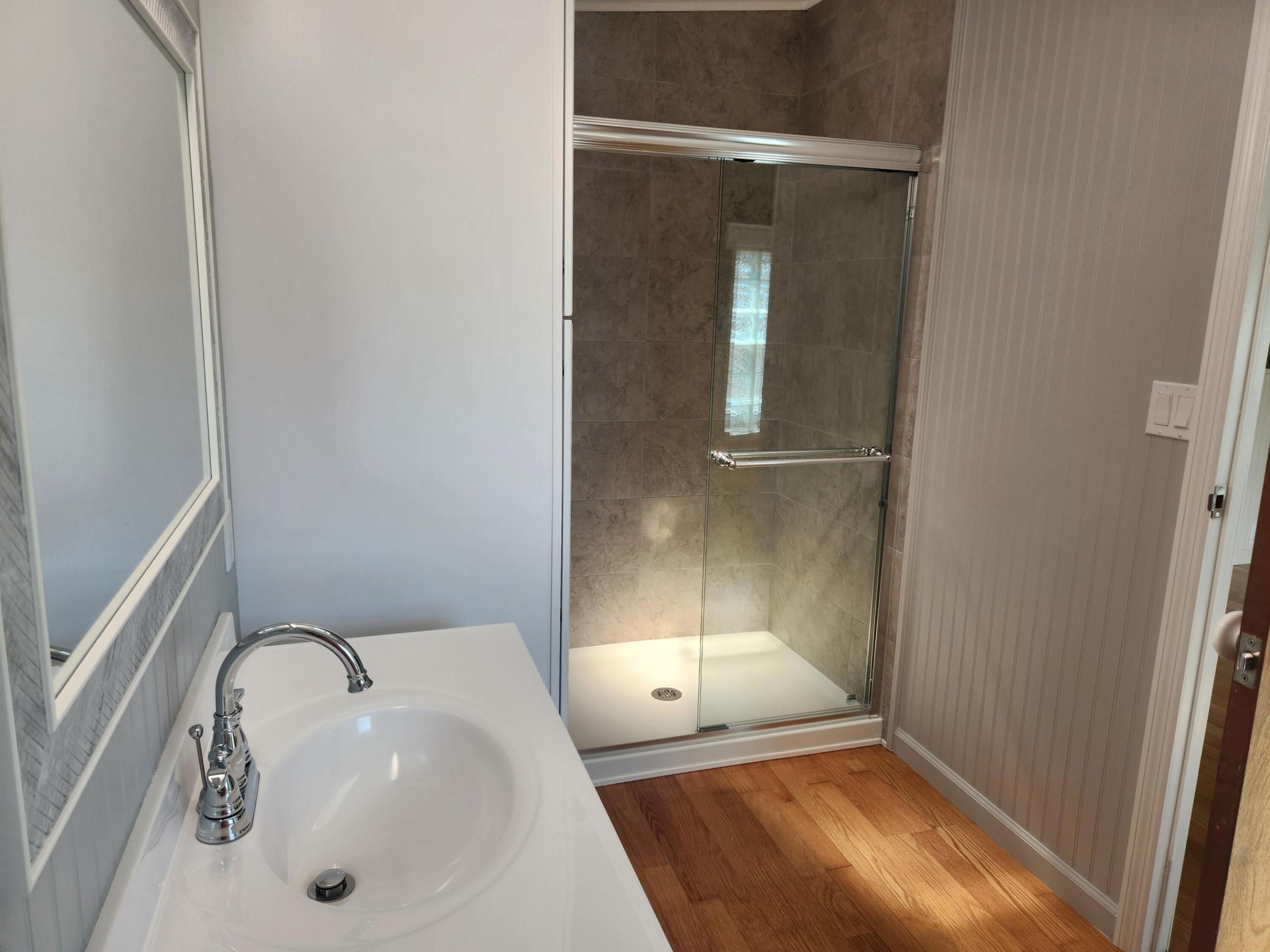 SAVANNA CLUB PLAT I - Residential