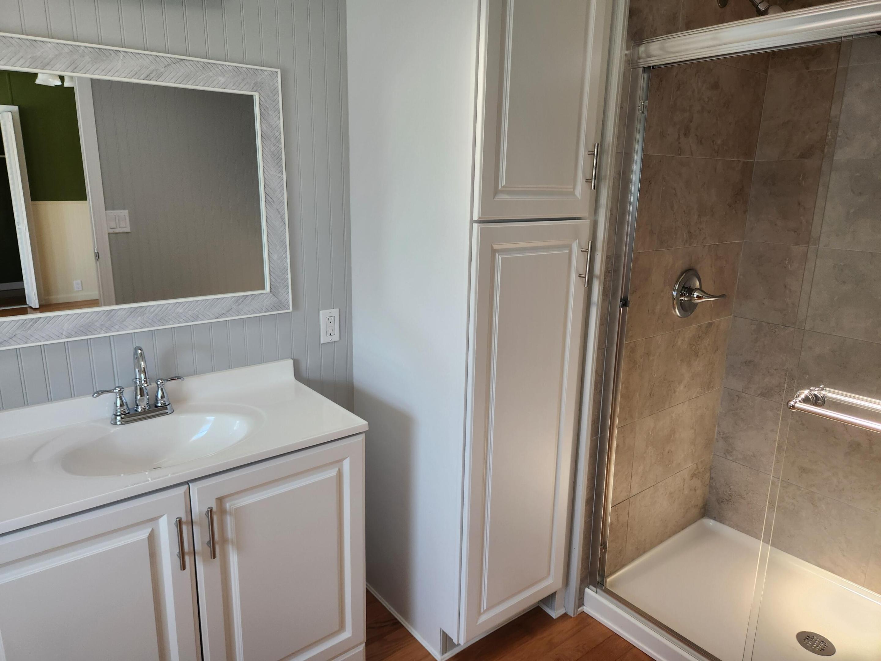 SAVANNA CLUB PLAT I - Residential