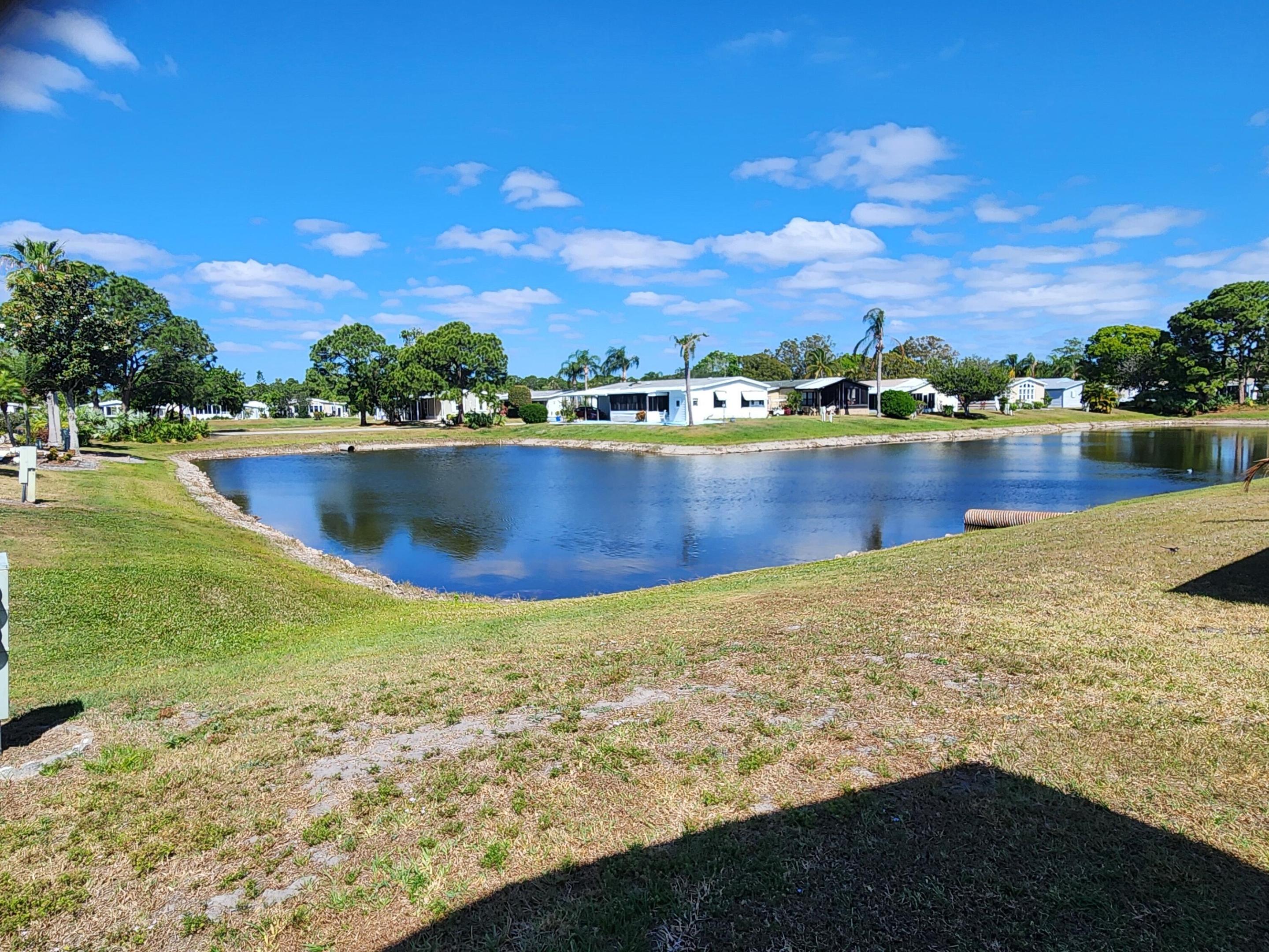 SAVANNA CLUB PLAT I - Residential