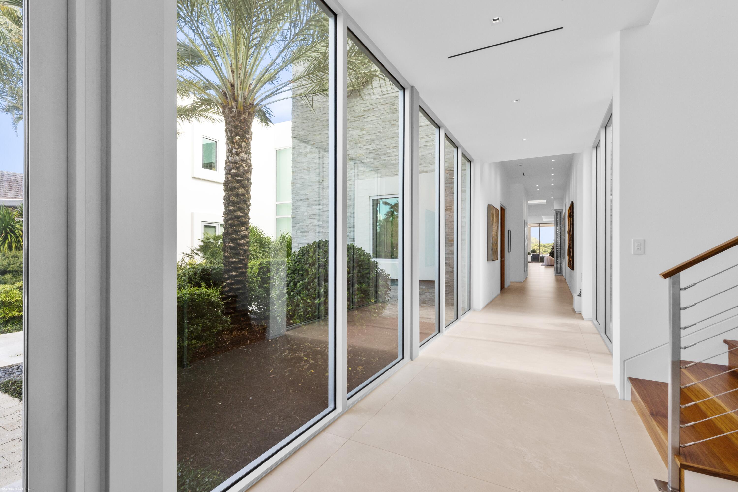 NA - Residential