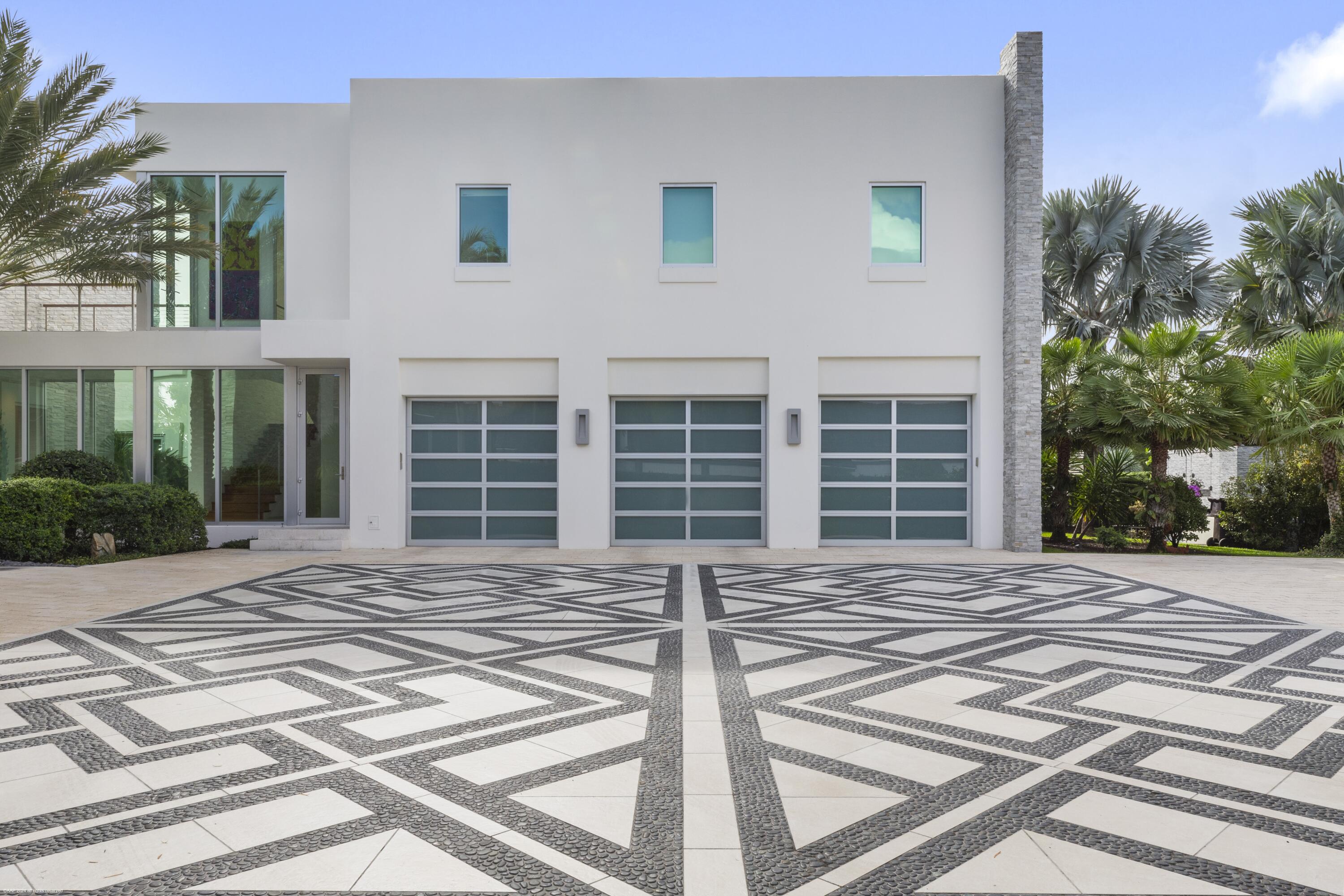 NA - Residential