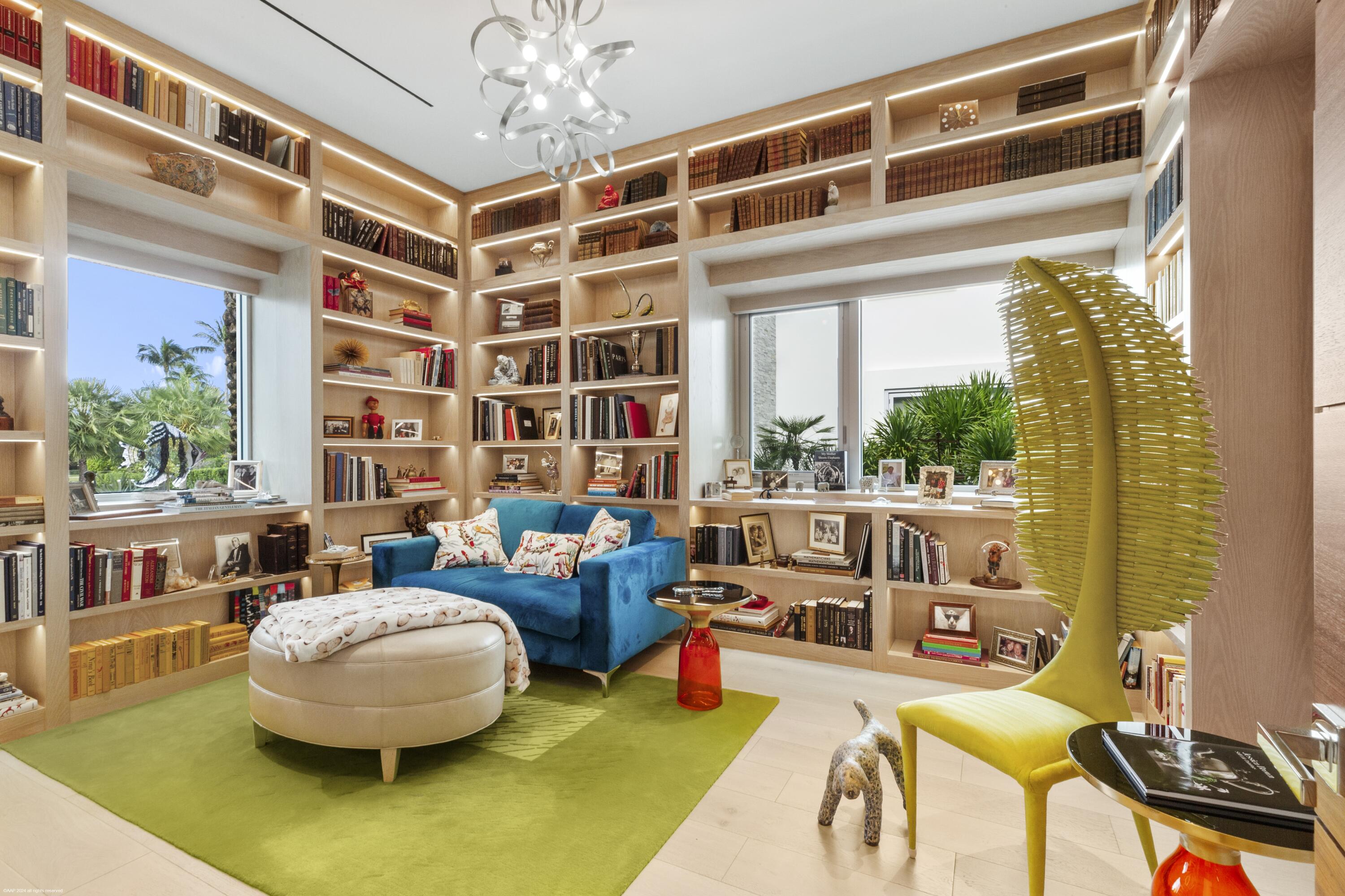NA - Residential