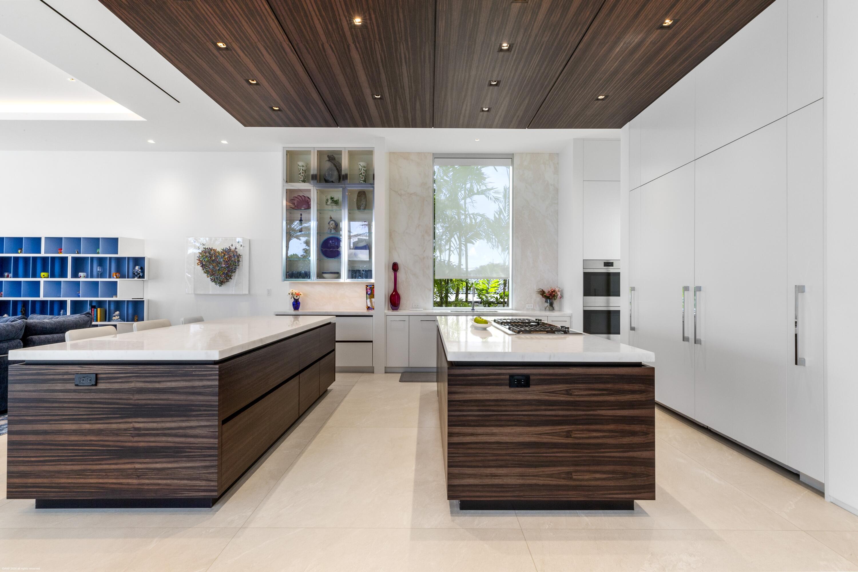 NA - Residential