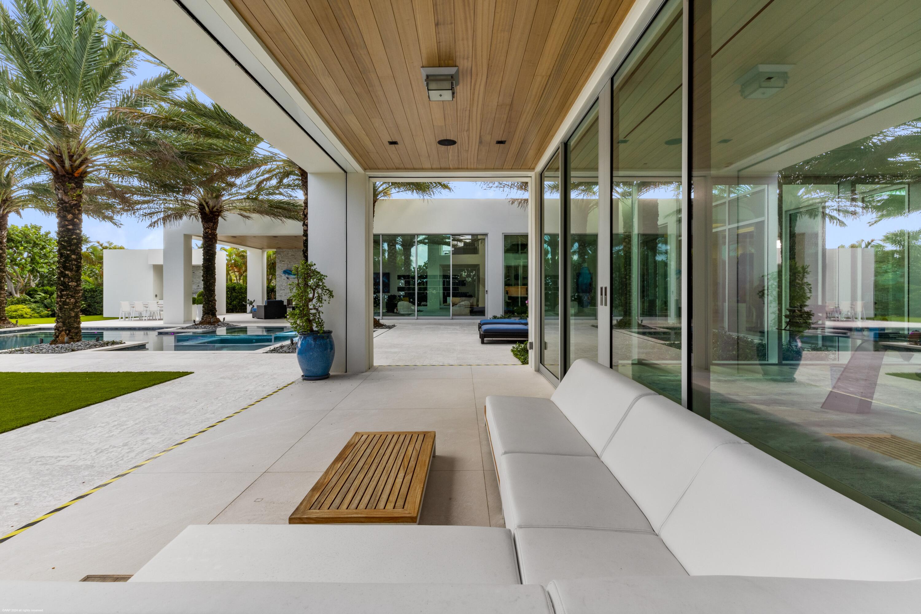 NA - Residential