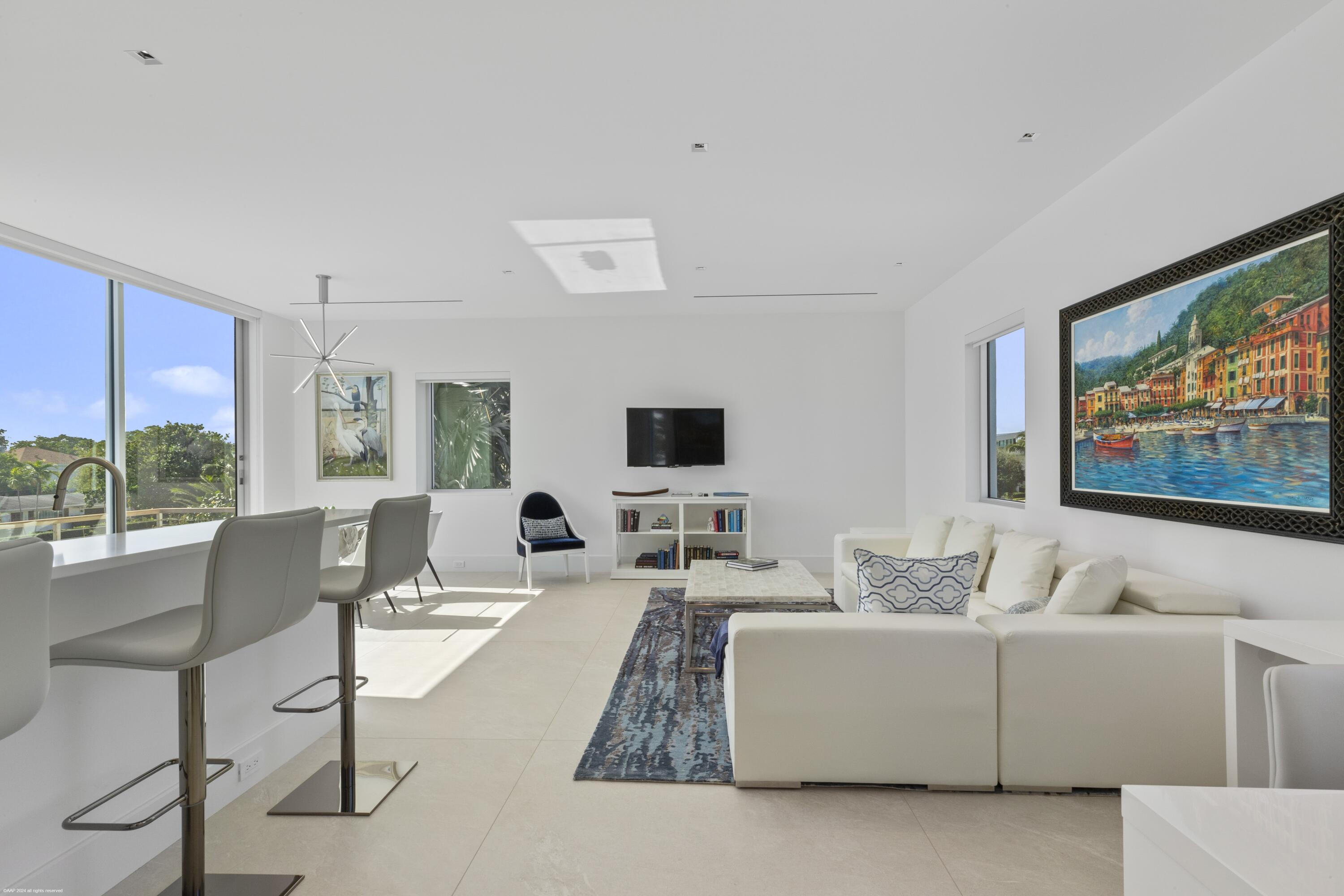 NA - Residential
