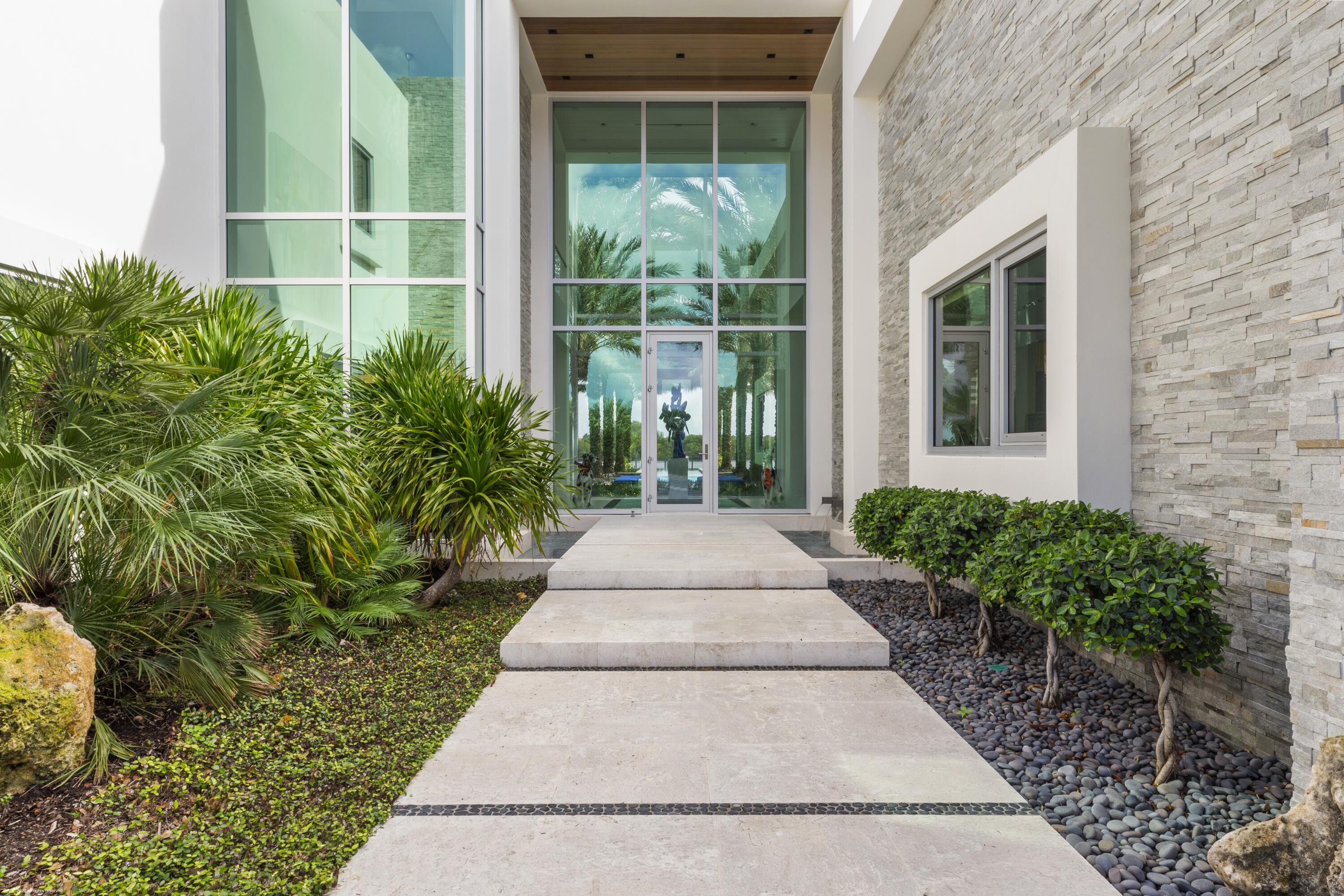 NA - Residential