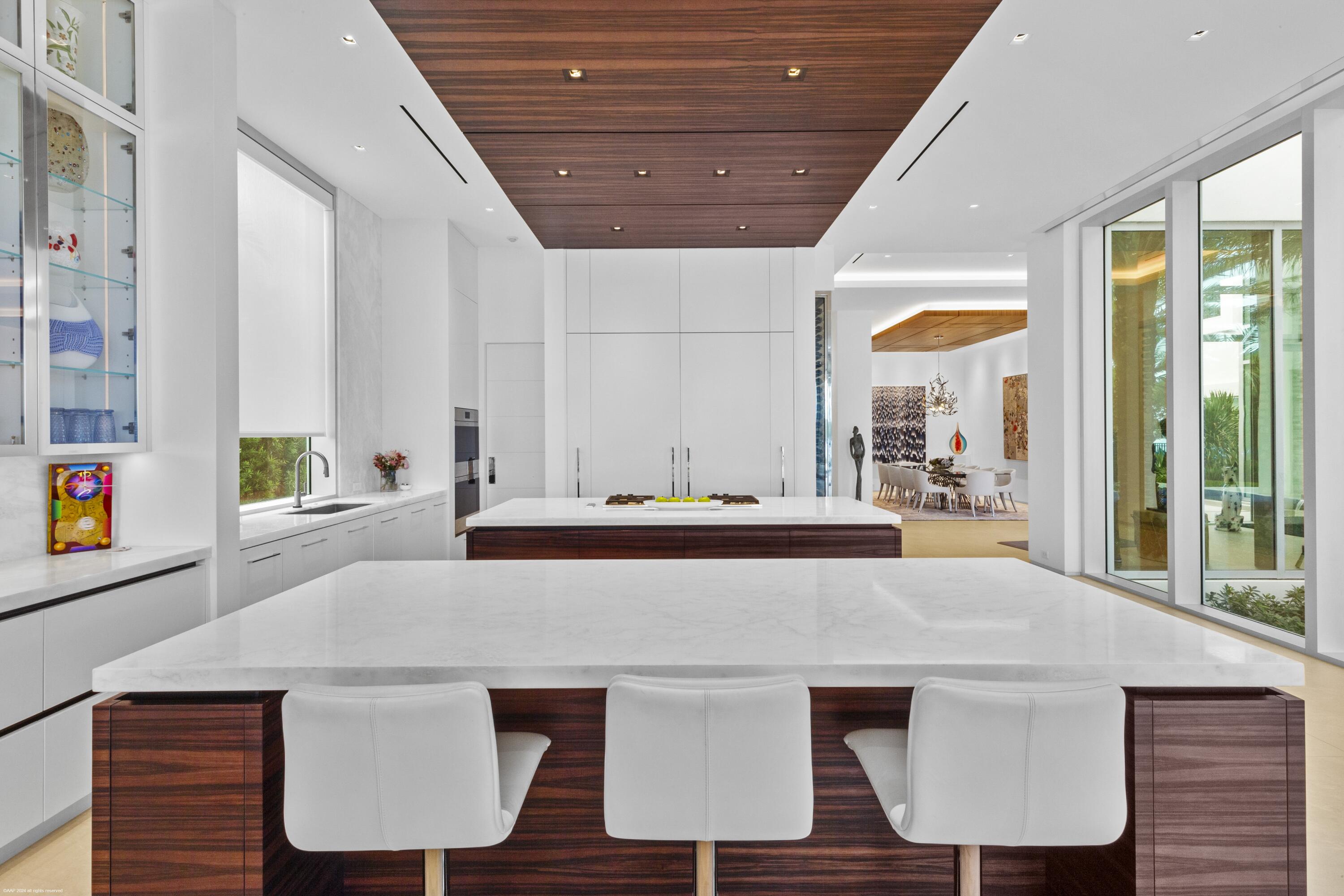 NA - Residential