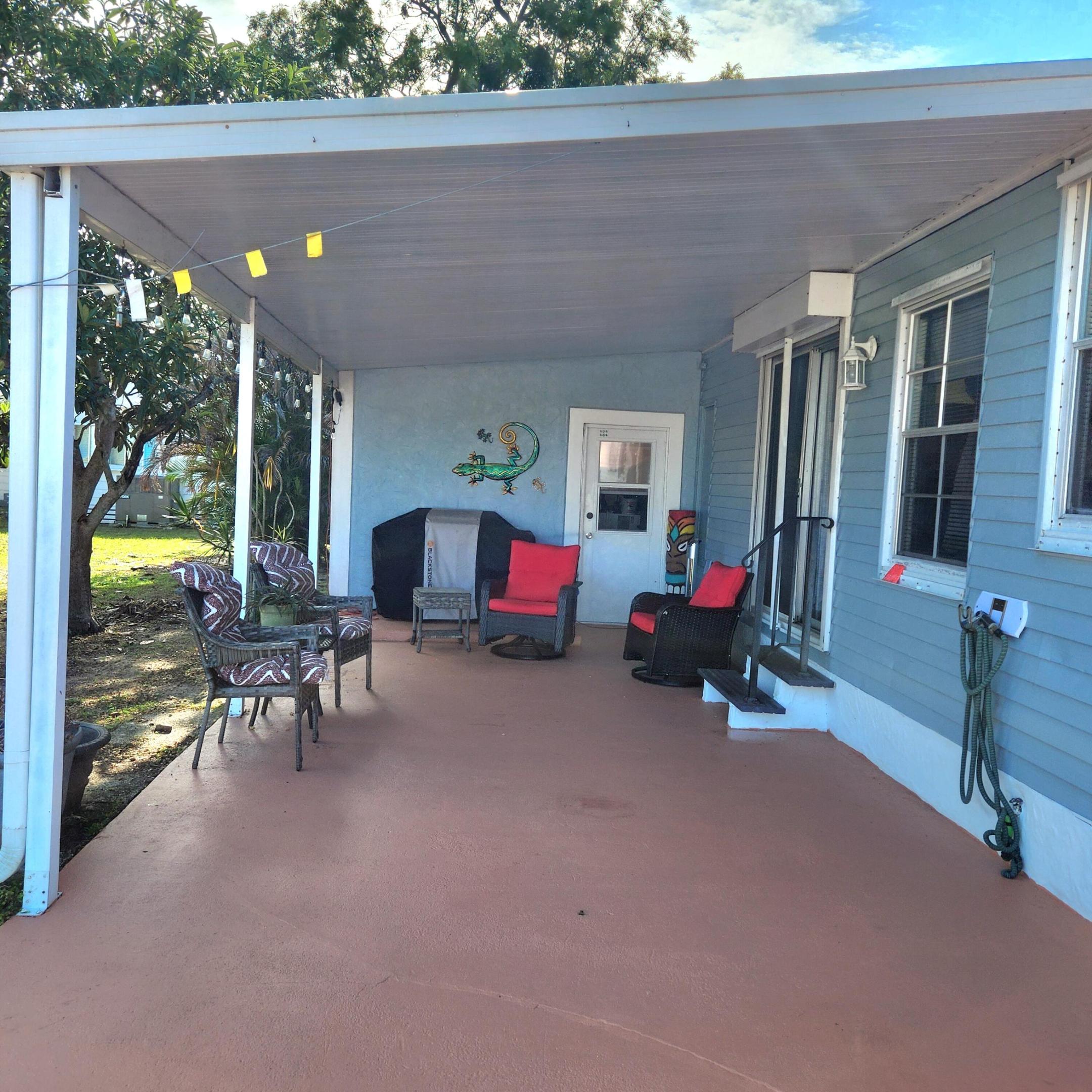 Spanish Lakes Golf Village - Residential