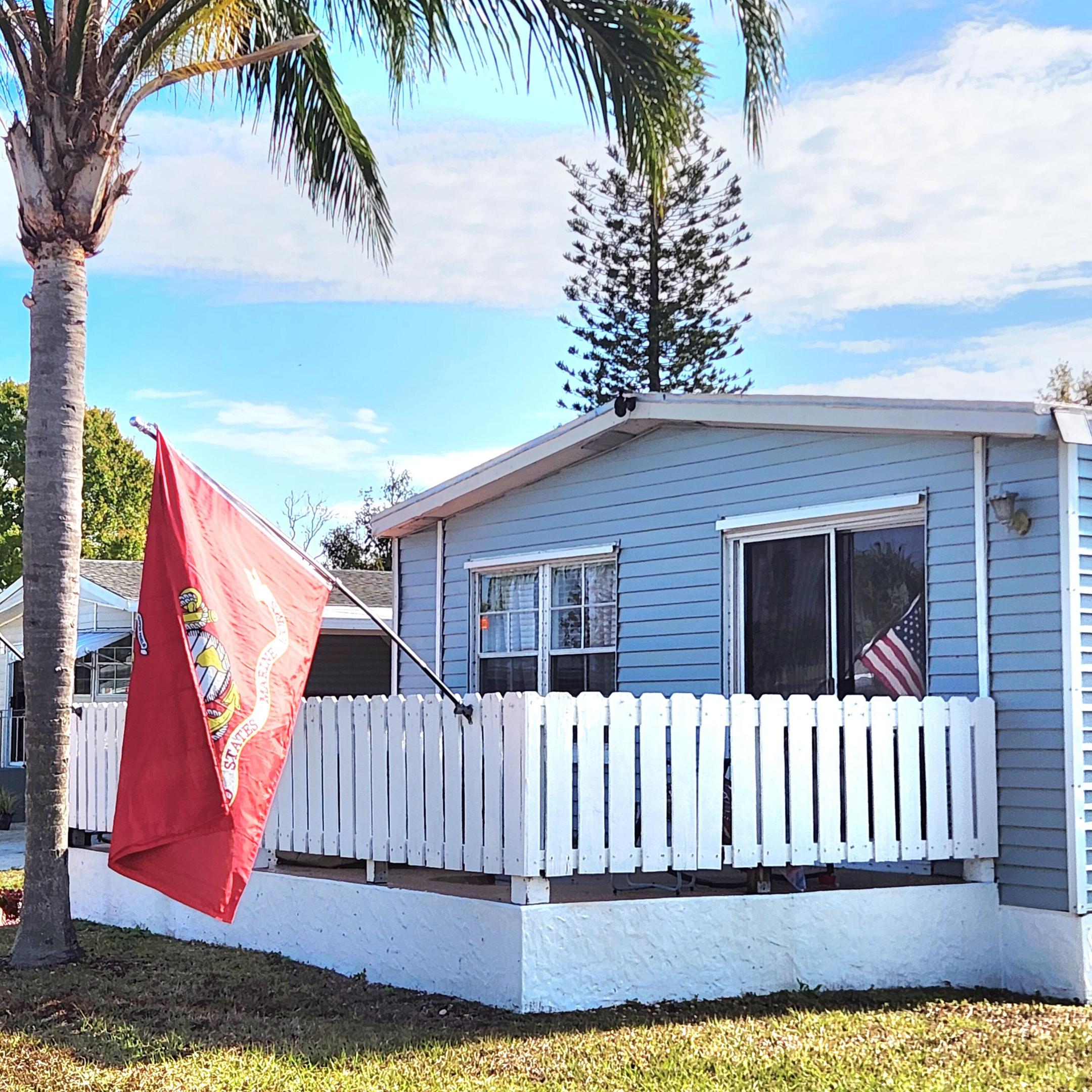 Spanish Lakes Golf Village - Residential