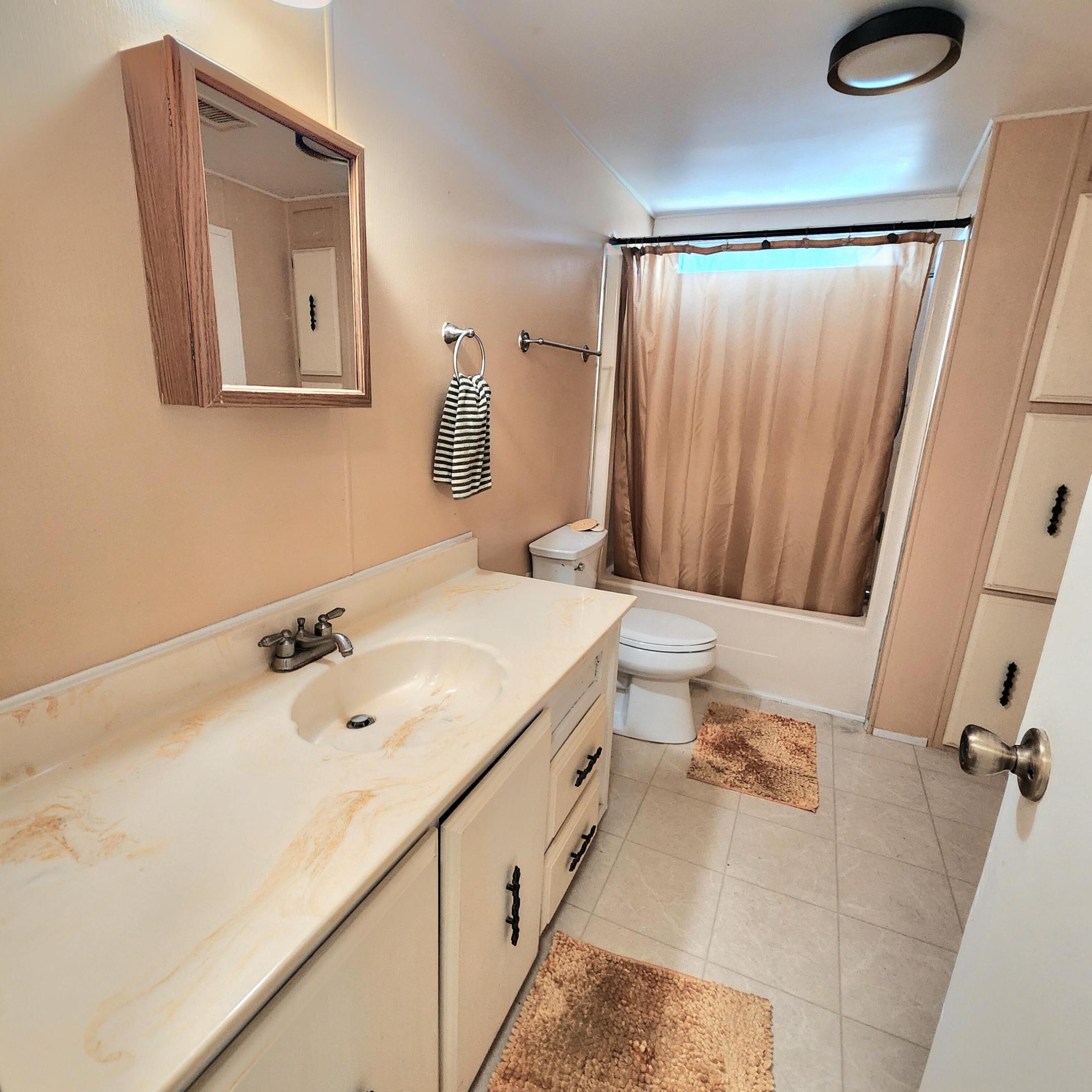 Spanish Lakes Golf Village - Residential
